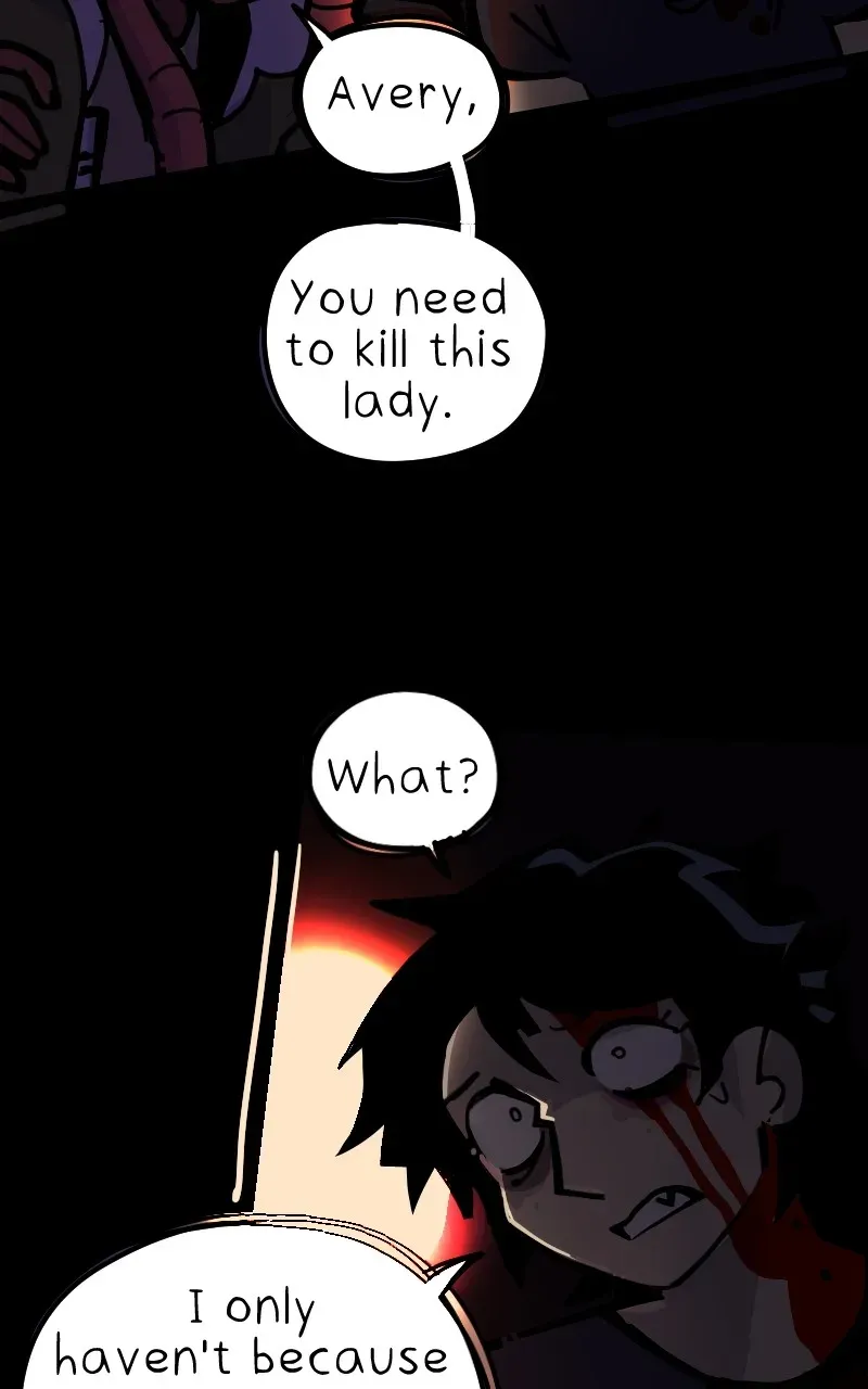 Read Paperteeth! Manga Online
