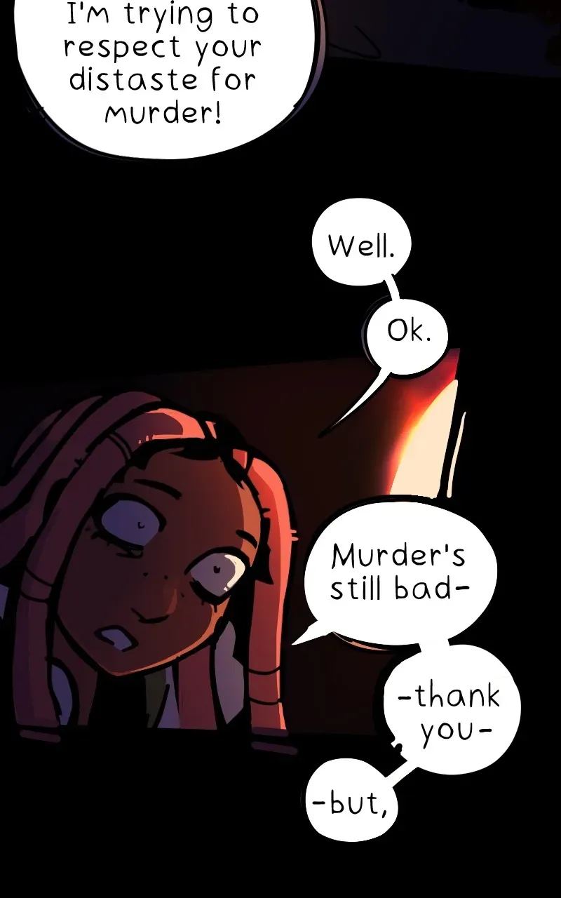 Read Paperteeth! Manga Online