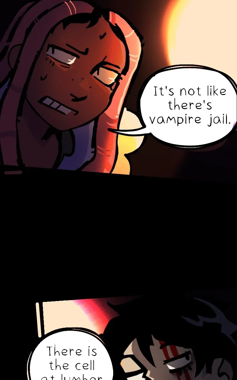 Read Paperteeth! Manga Online