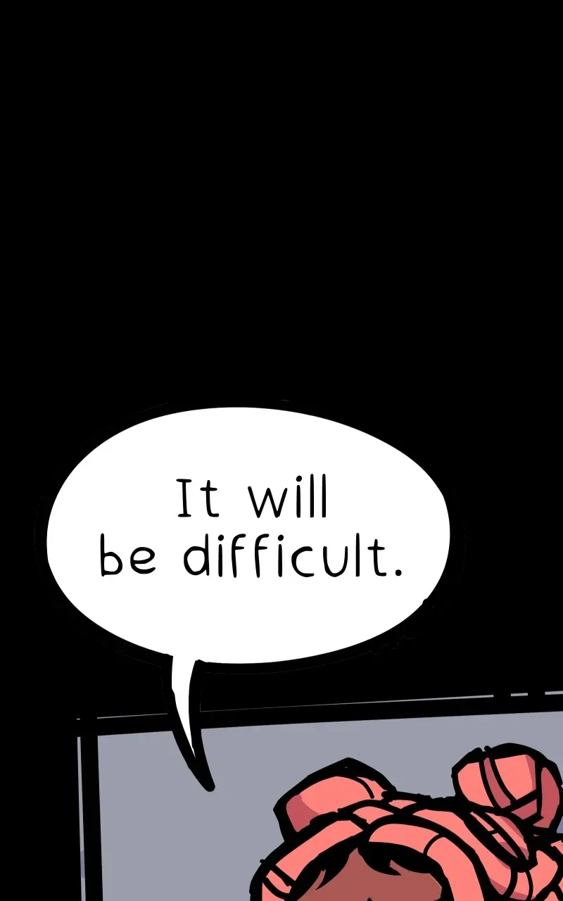 Read Paperteeth! Manga Online