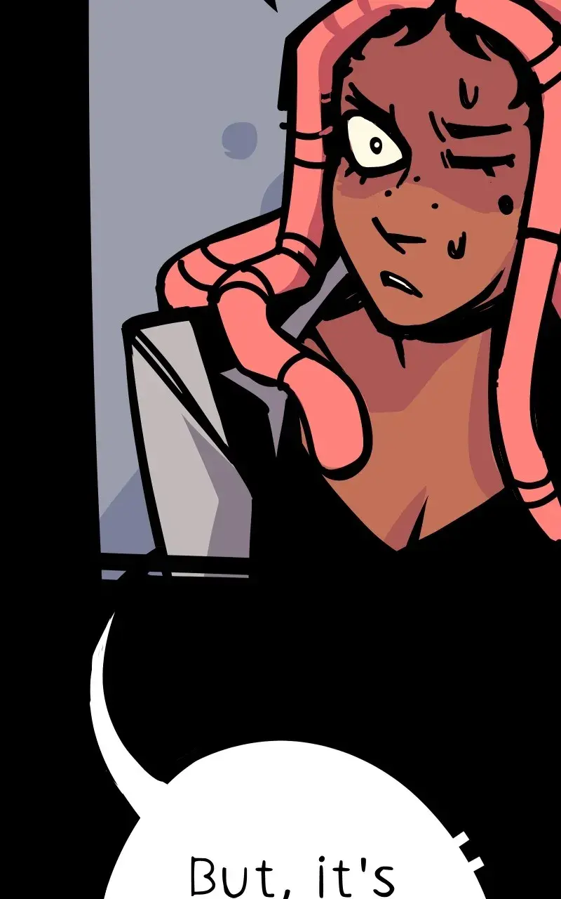 Read Paperteeth! Manga Online