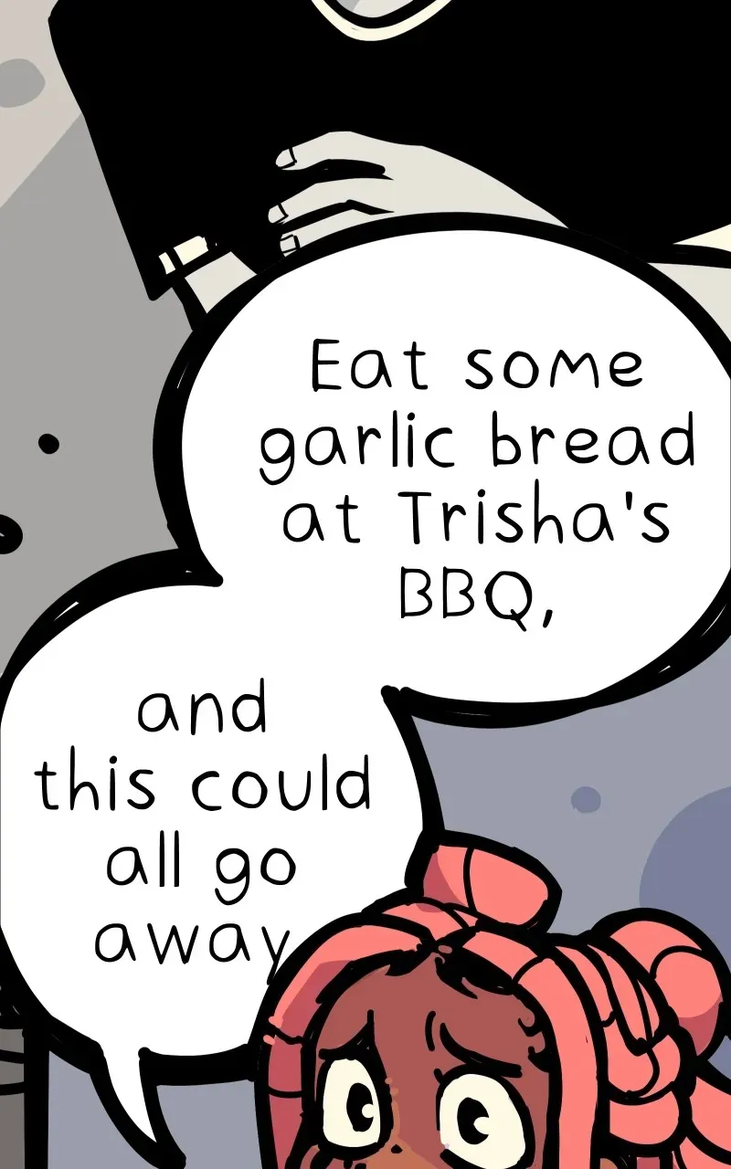 Read Paperteeth! Manga Online