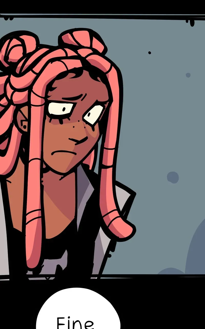 Read Paperteeth! Manga Online