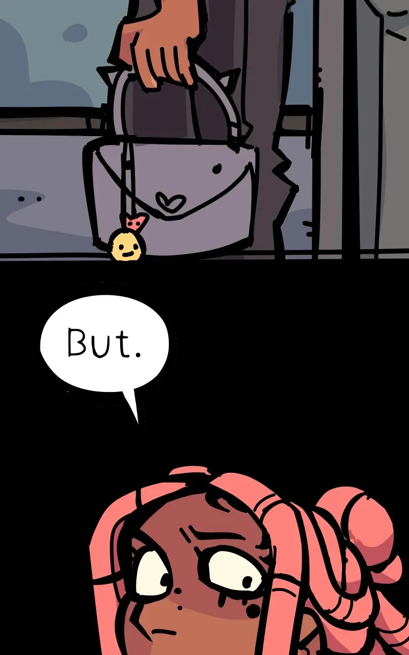 Read Paperteeth! Manga Online