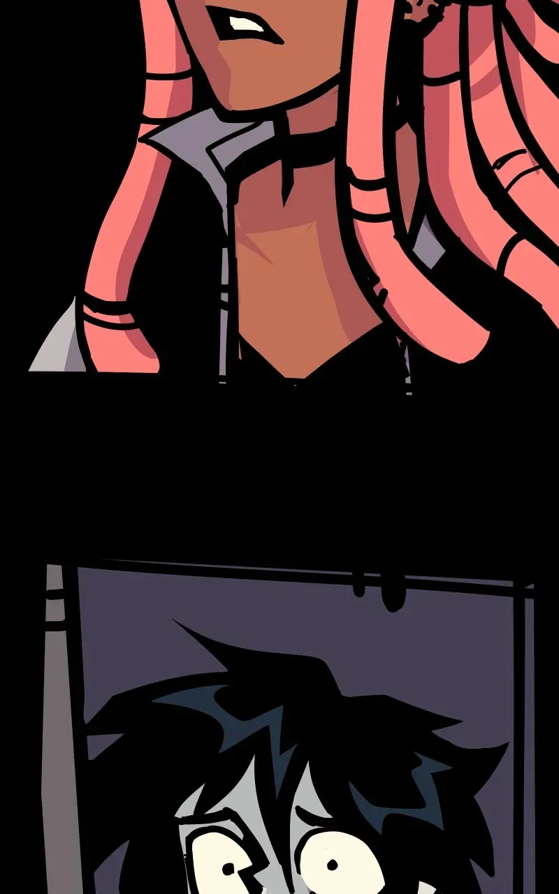 Read Paperteeth! Manga Online