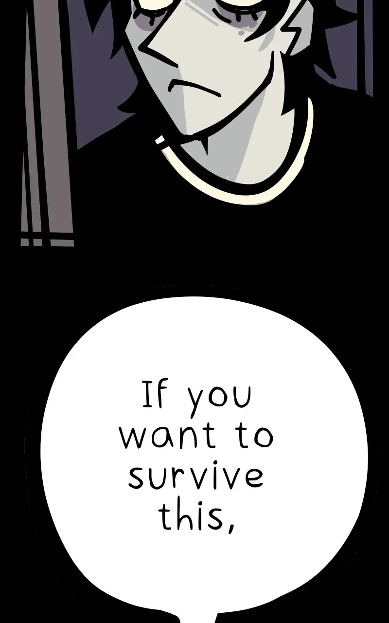 Read Paperteeth! Manga Online