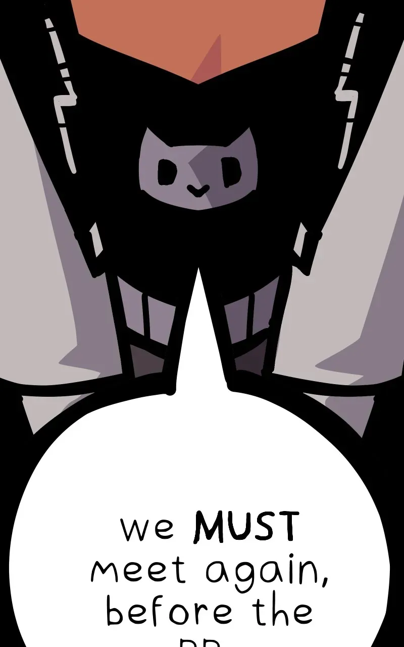 Read Paperteeth! Manga Online