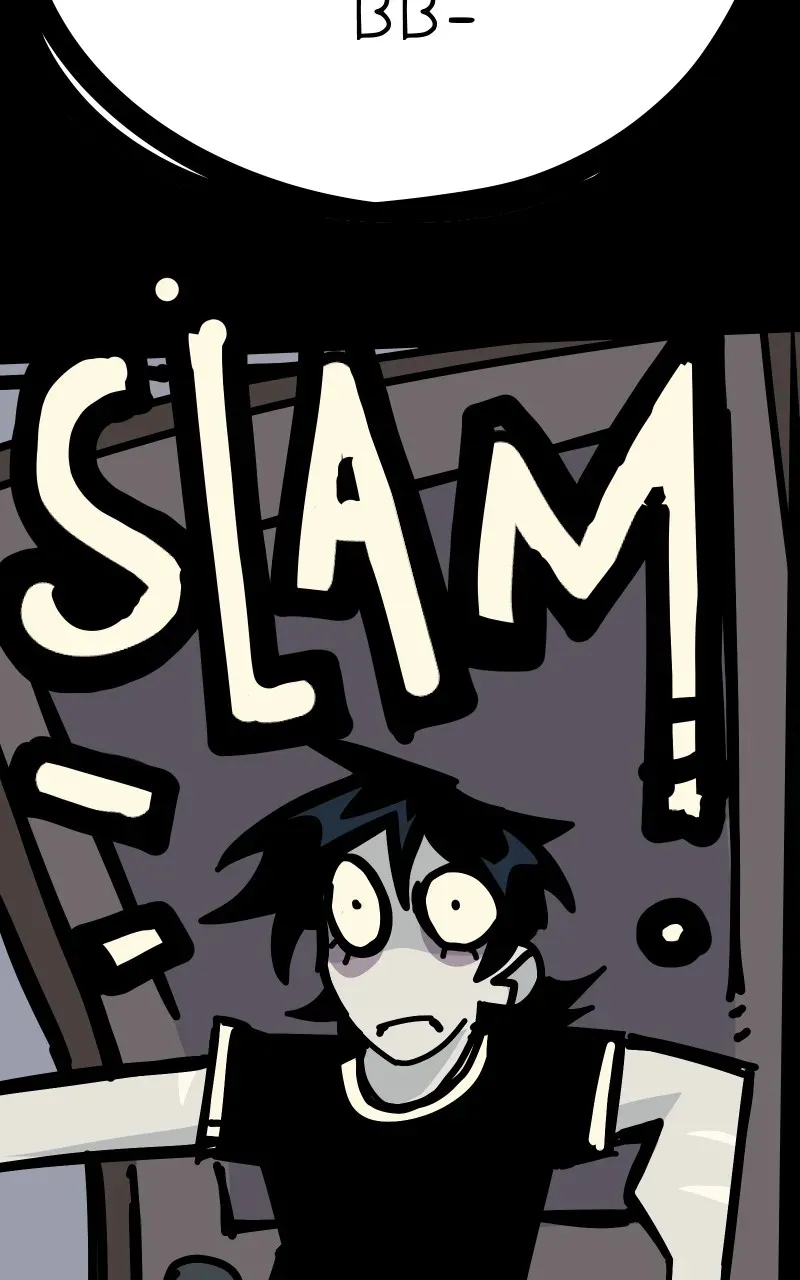 Read Paperteeth! Manga Online