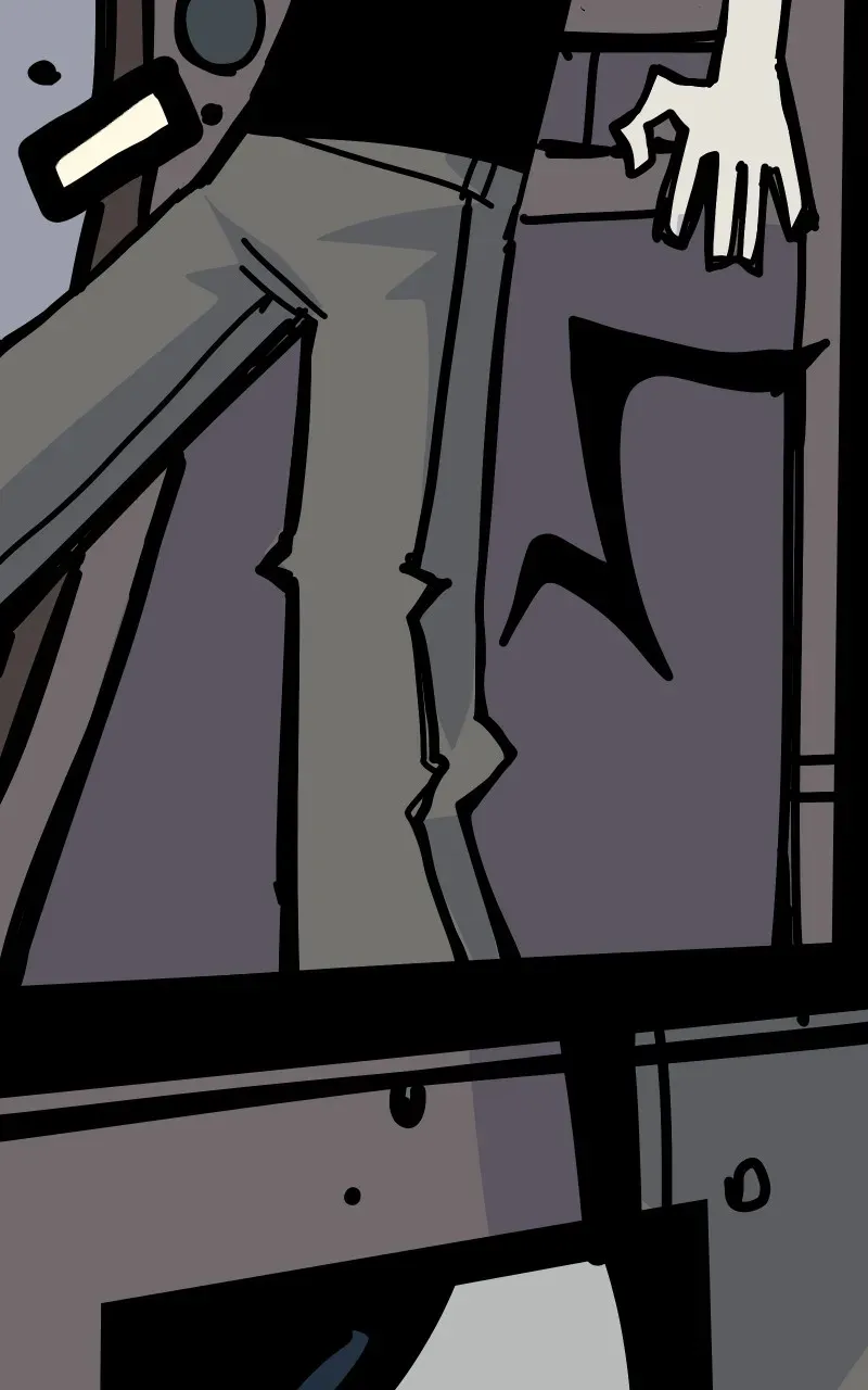 Read Paperteeth! Manga Online