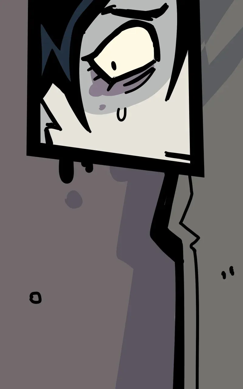 Read Paperteeth! Manga Online