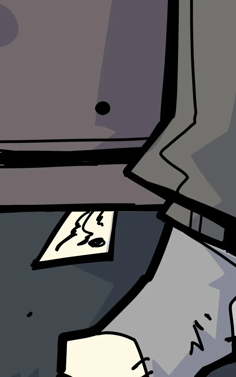Read Paperteeth! Manga Online