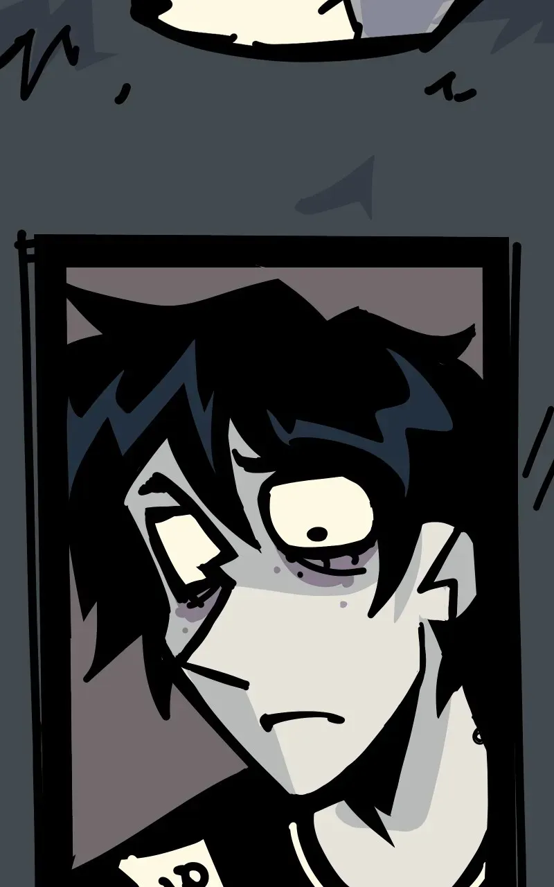 Read Paperteeth! Manga Online