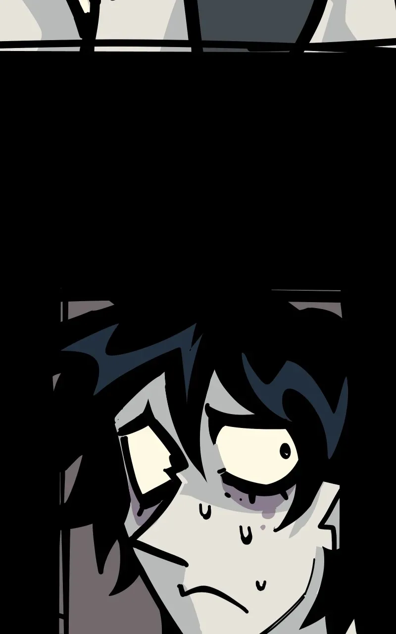 Read Paperteeth! Manga Online