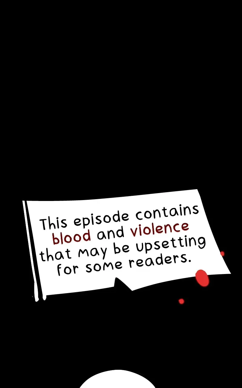 Read Paperteeth! Manga Online
