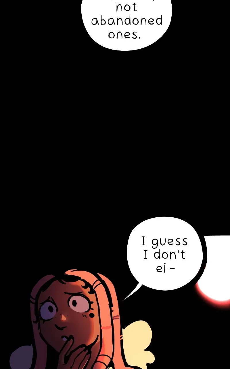 Read Paperteeth! Manga Online