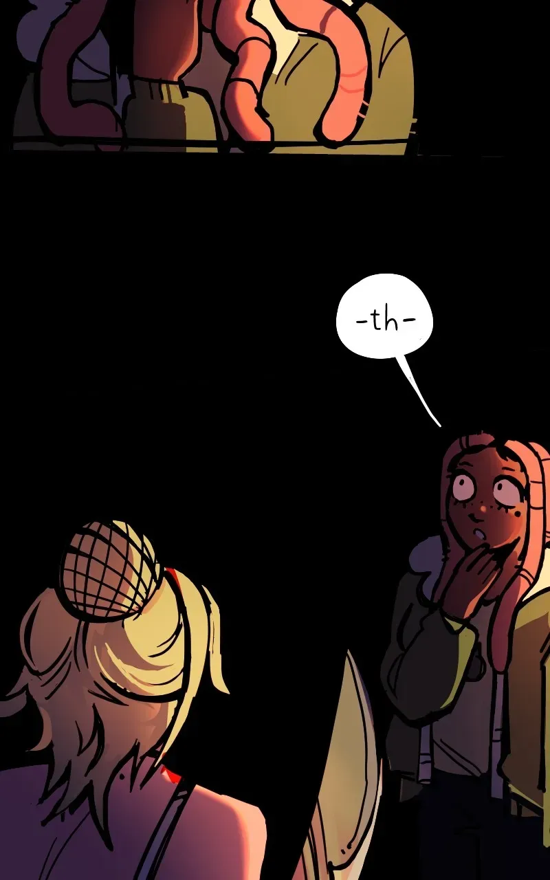 Read Paperteeth! Manga Online