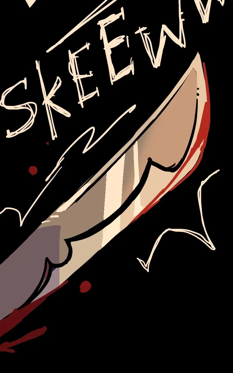 Read Paperteeth! Manga Online