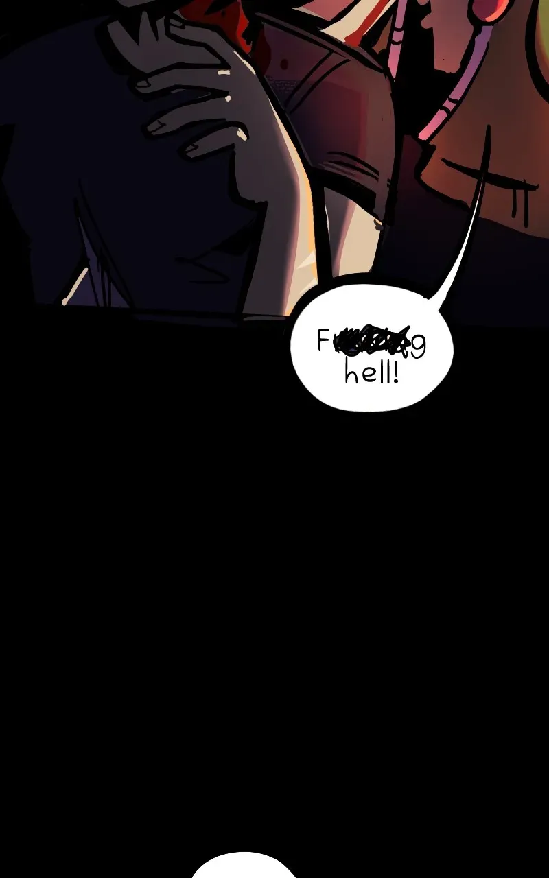Read Paperteeth! Manga Online