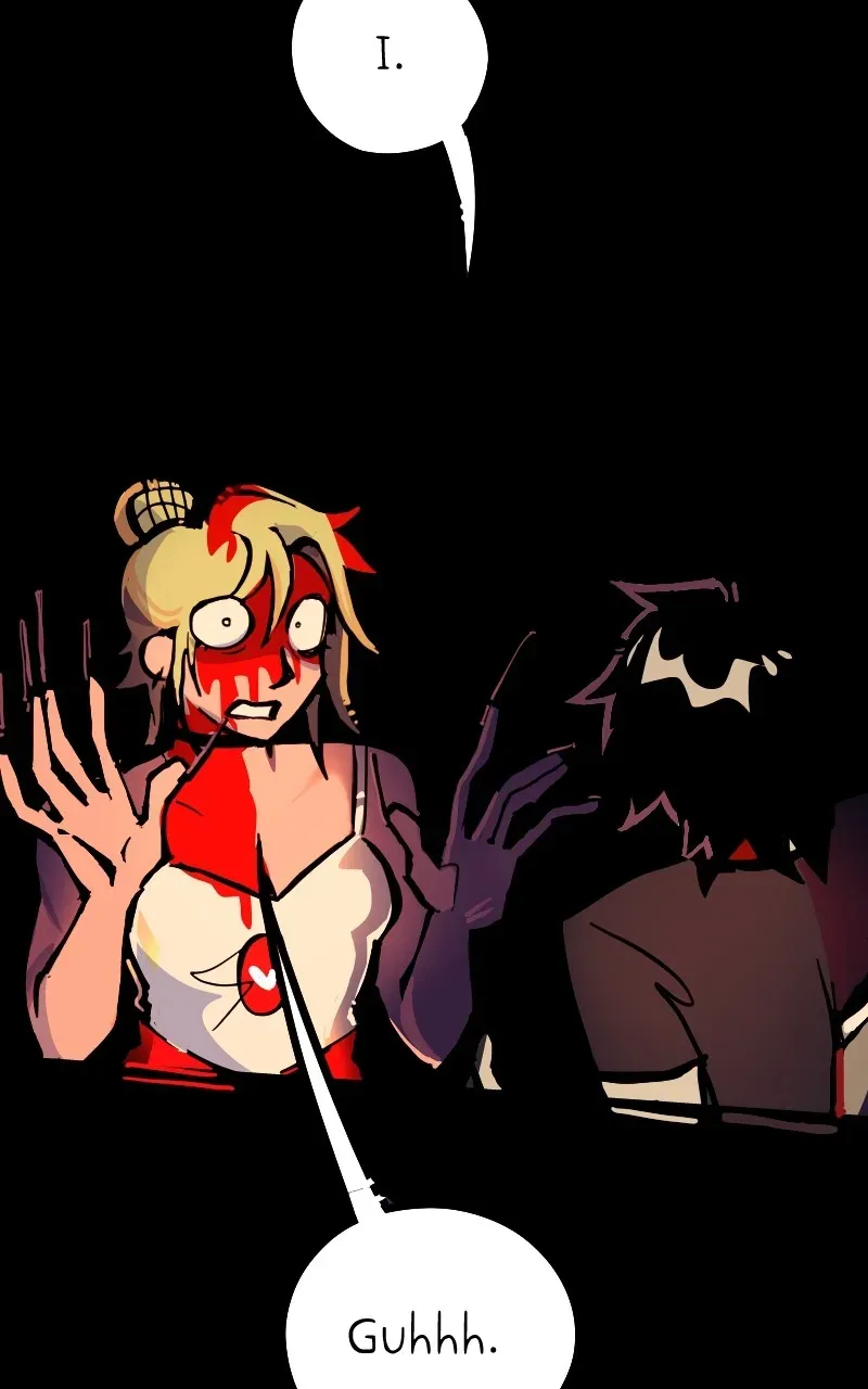 Read Paperteeth! Manga Online