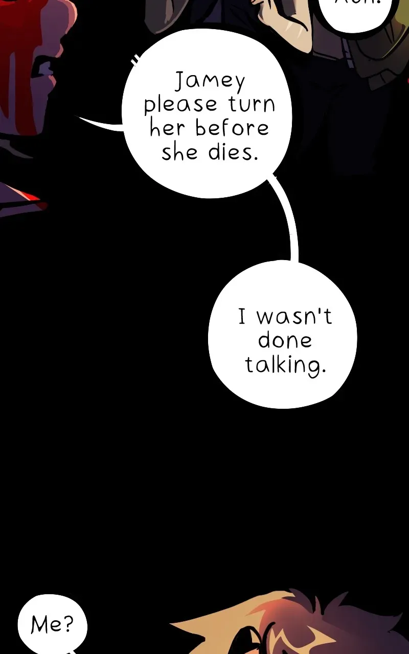 Read Paperteeth! Manga Online