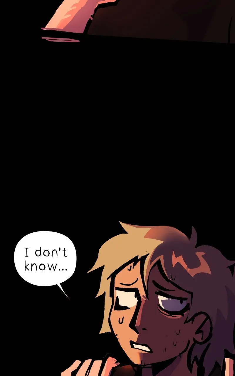 Read Paperteeth! Manga Online