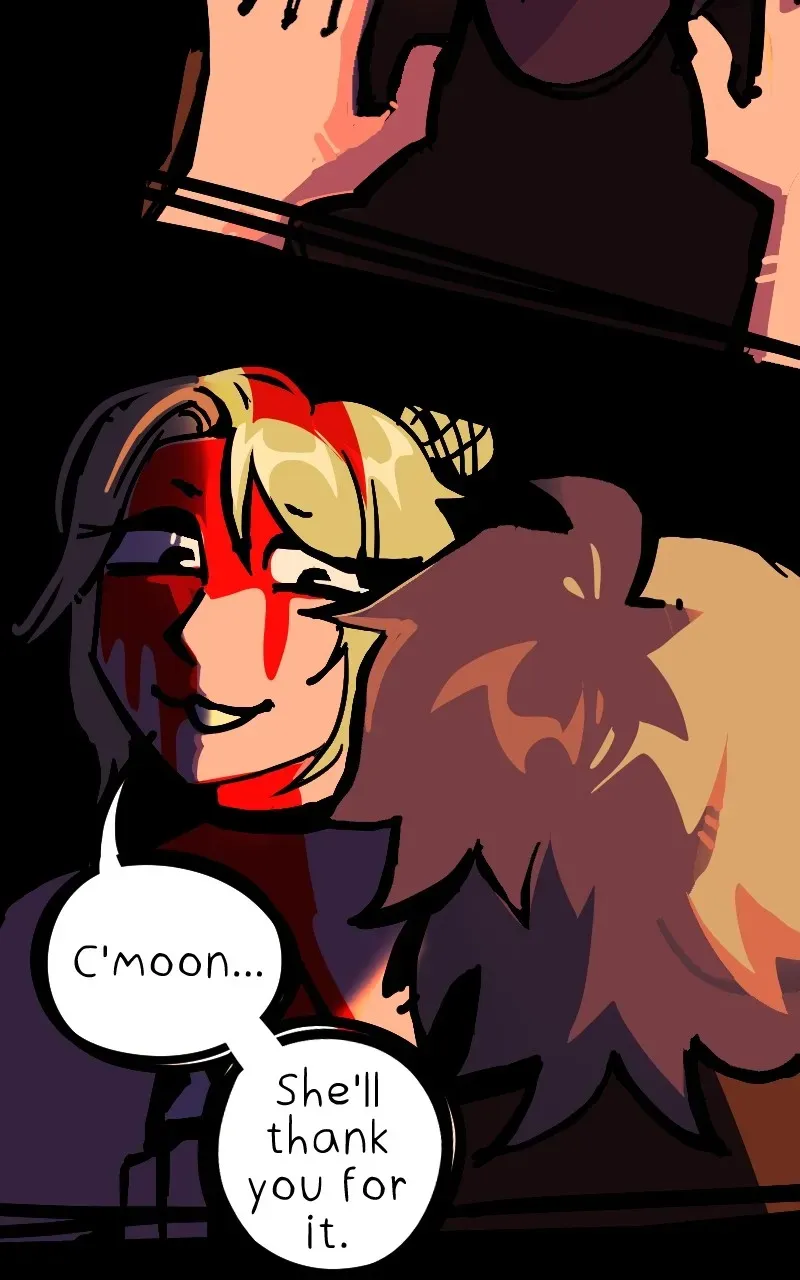 Read Paperteeth! Manga Online