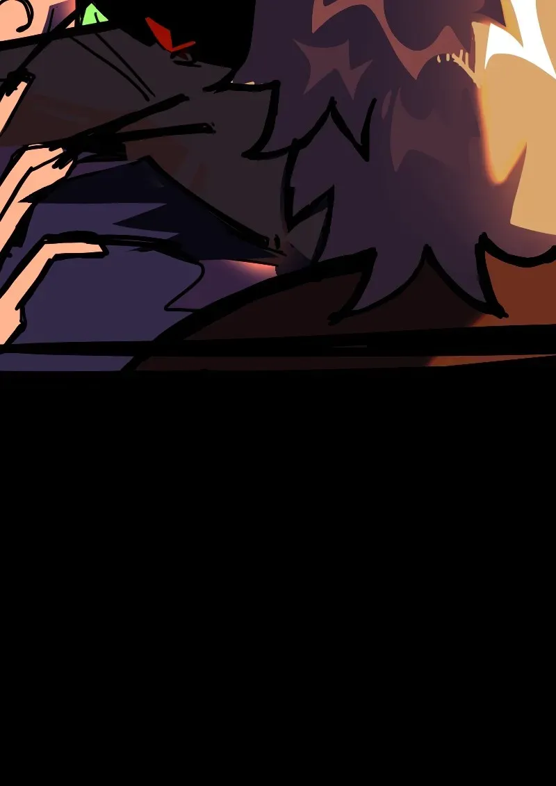 Read Paperteeth! Manga Online
