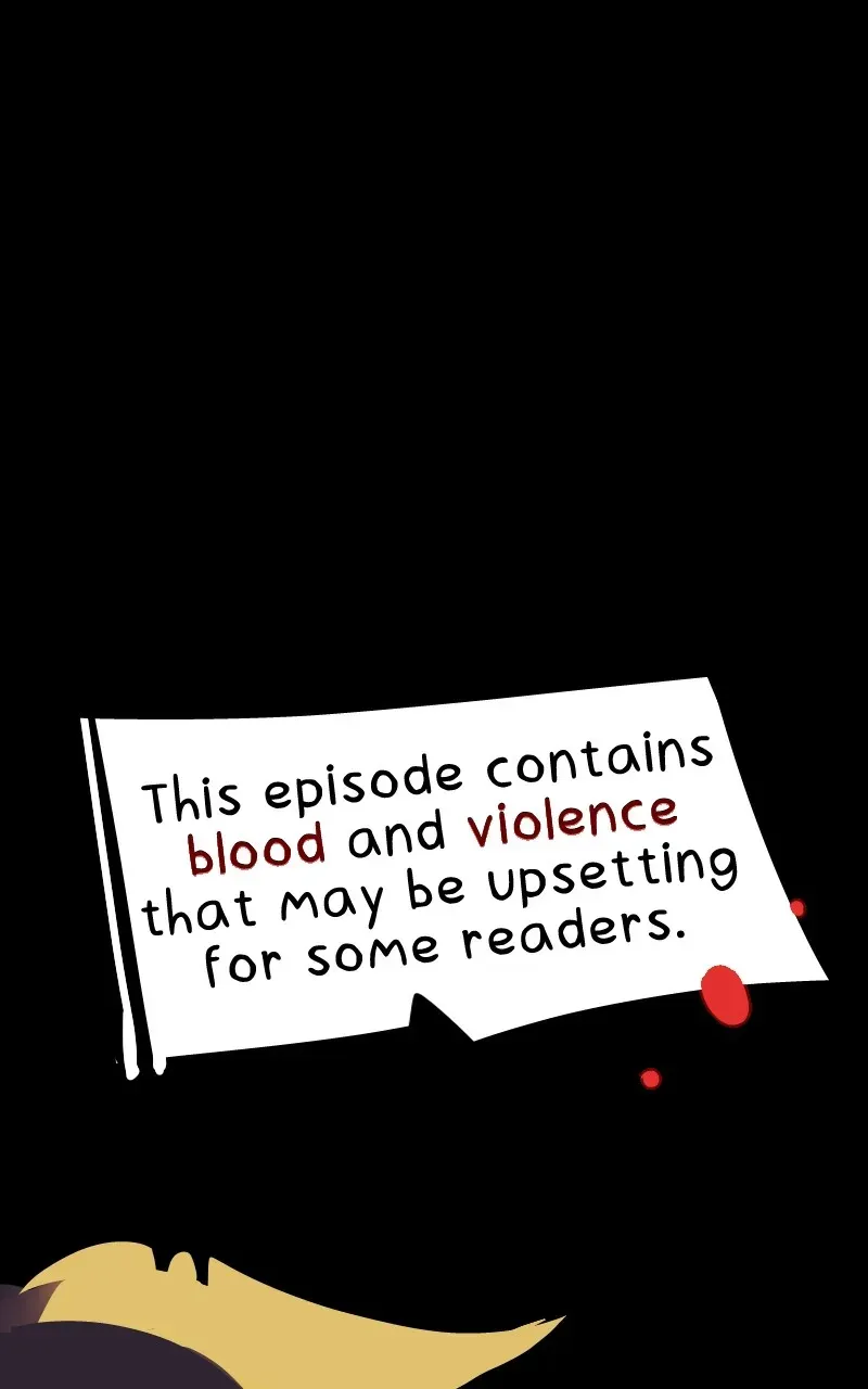 Read Paperteeth! Manga Online