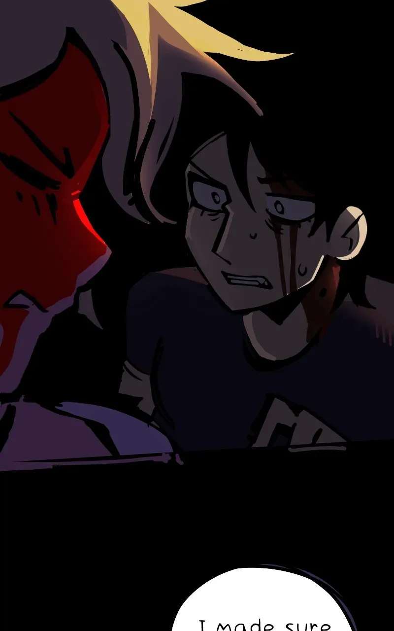 Read Paperteeth! Manga Online