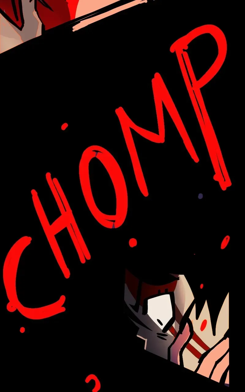 Read Paperteeth! Manga Online