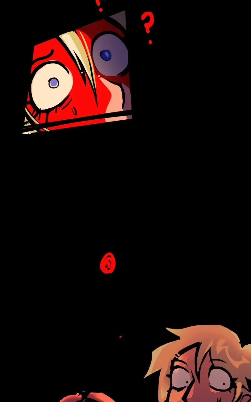 Read Paperteeth! Manga Online