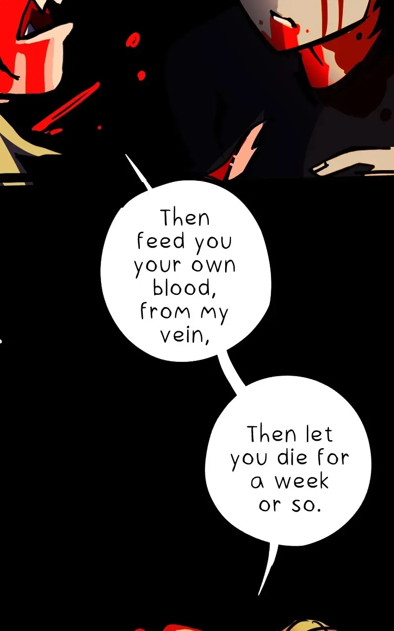 Read Paperteeth! Manga Online