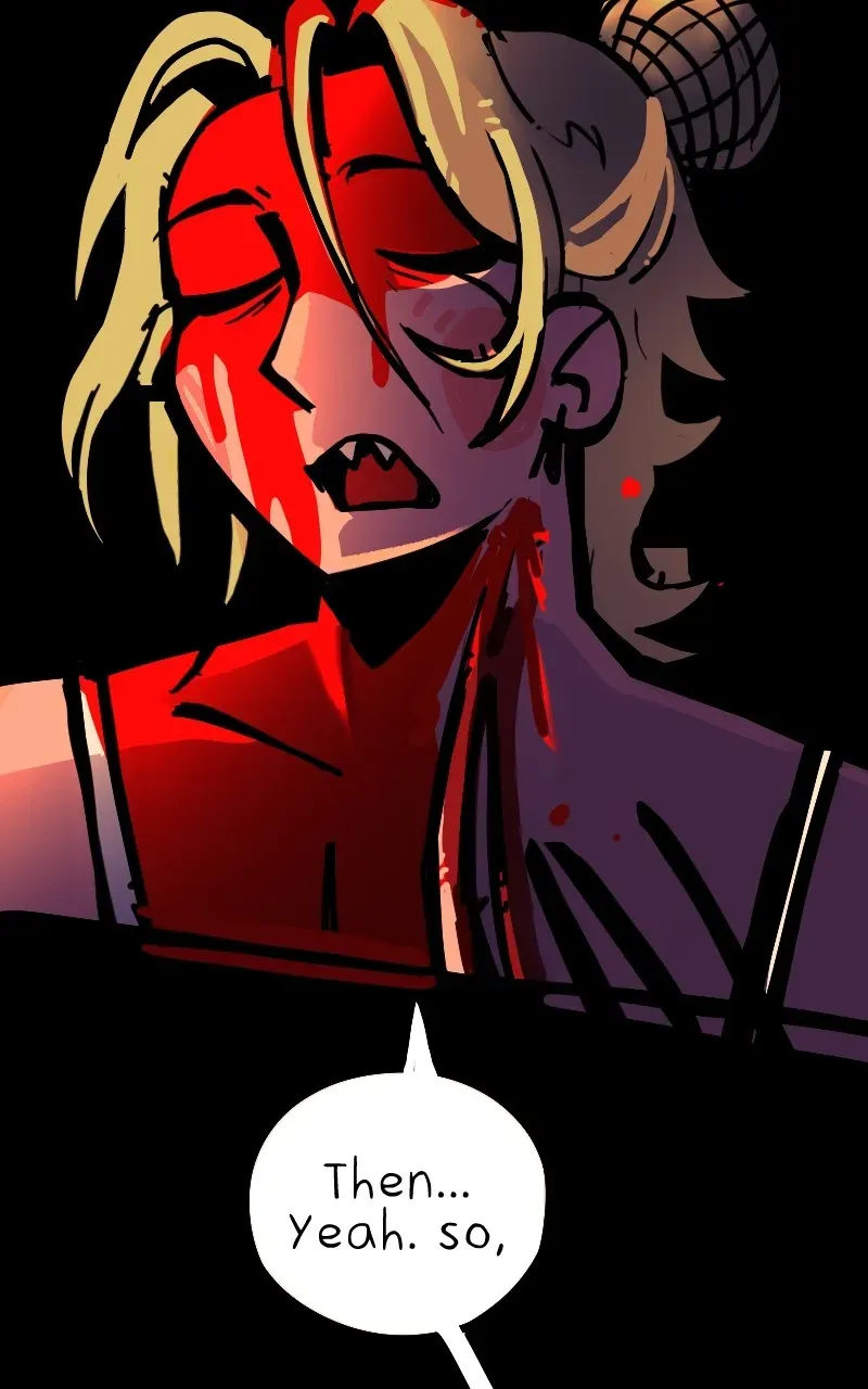 Read Paperteeth! Manga Online