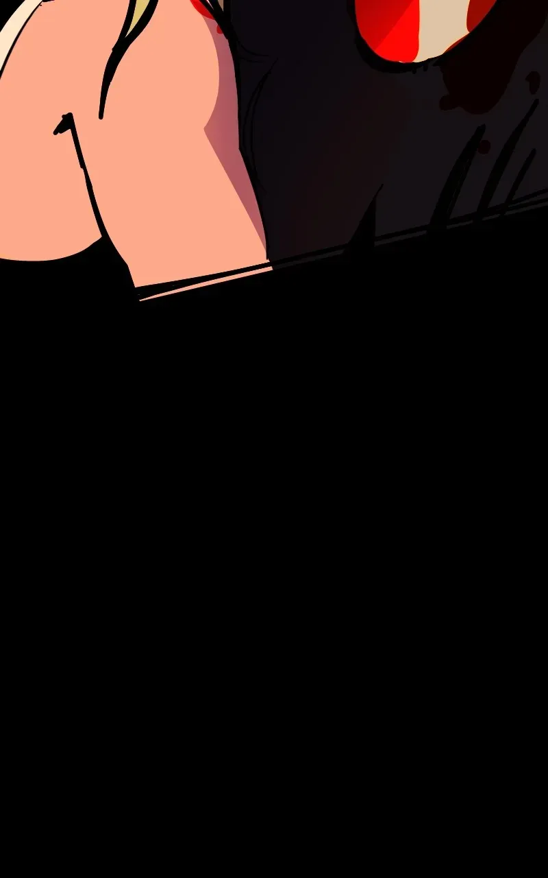 Read Paperteeth! Manga Online