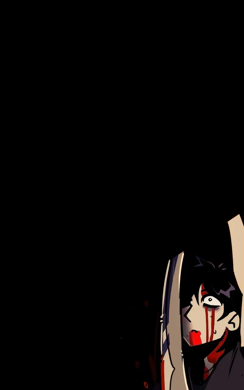 Read Paperteeth! Manga Online
