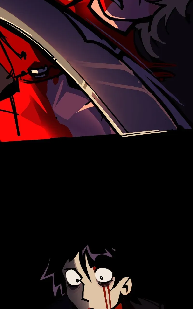 Read Paperteeth! Manga Online
