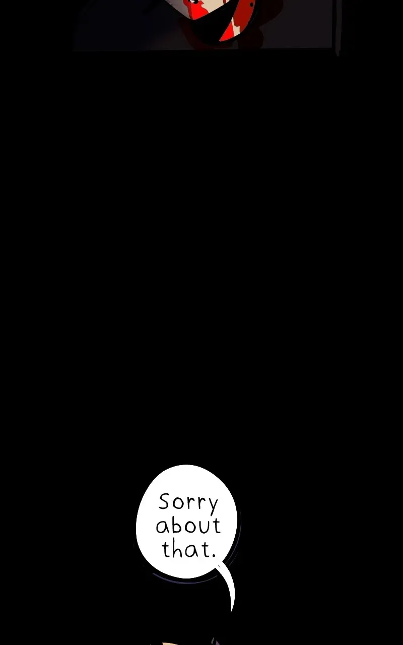 Read Paperteeth! Manga Online