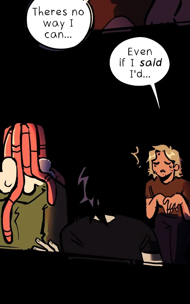 Read Paperteeth! Manga Online