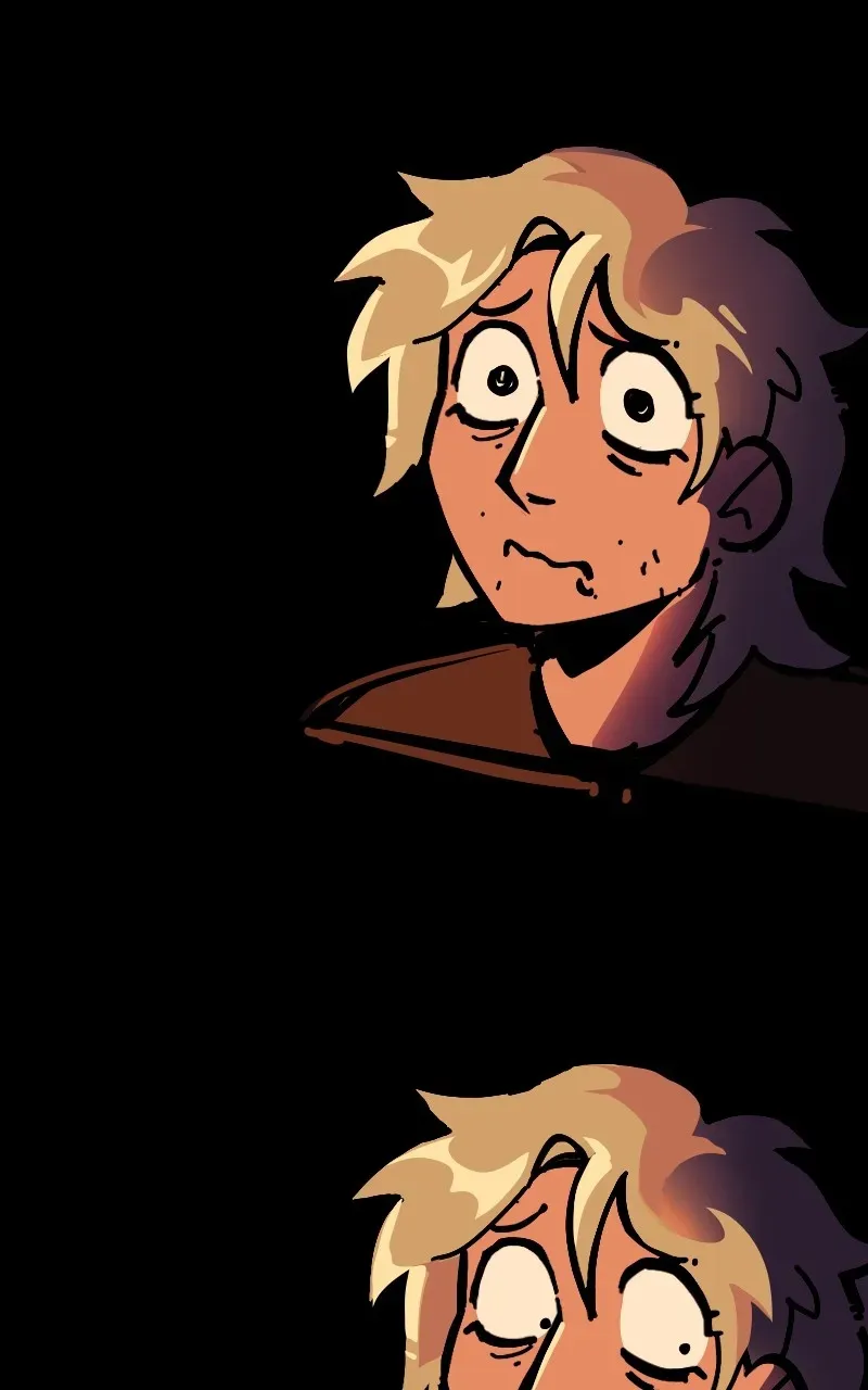 Read Paperteeth! Manga Online