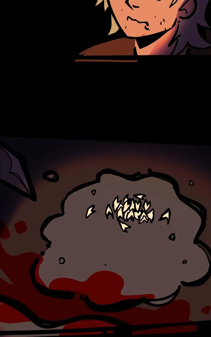 Read Paperteeth! Manga Online