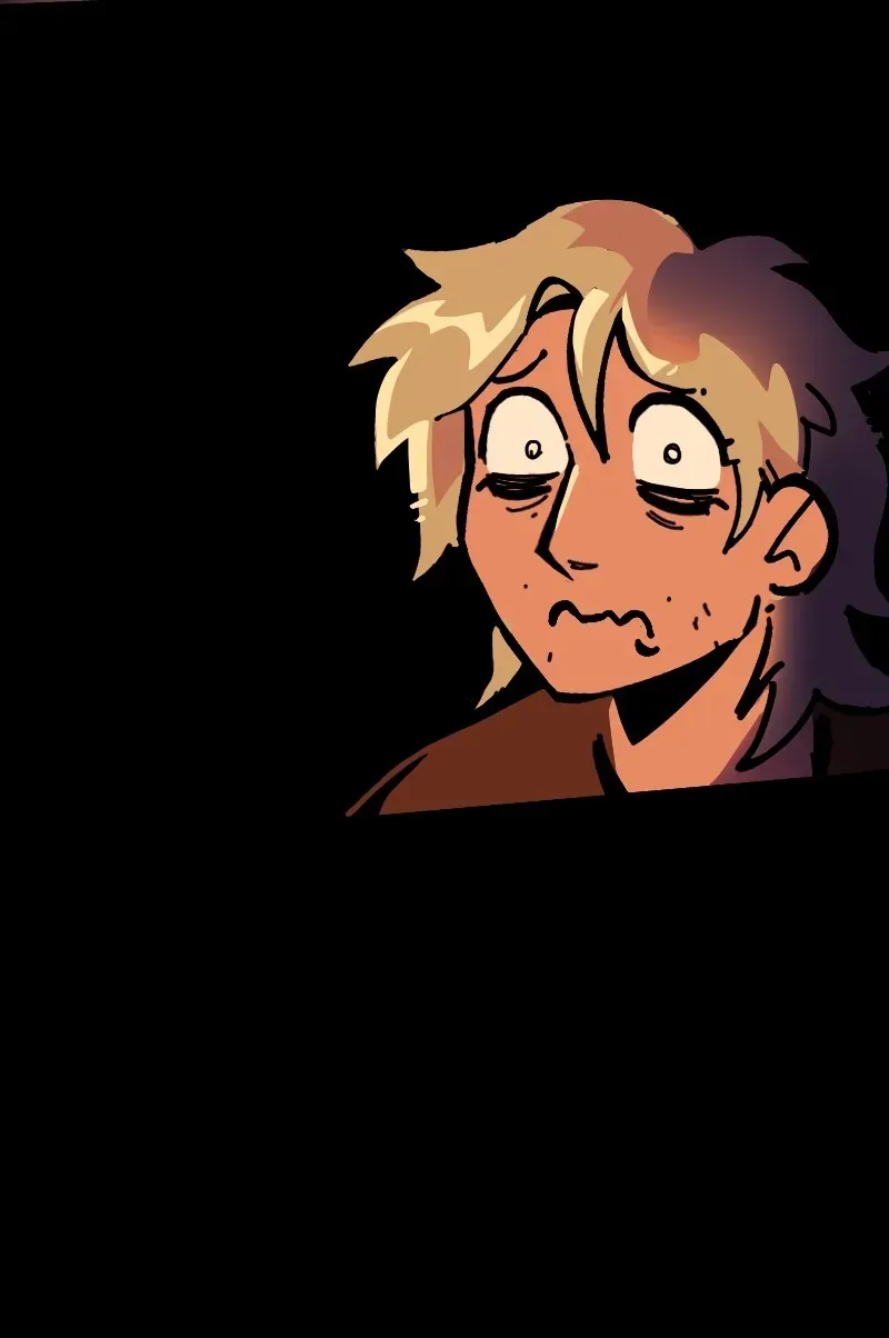 Read Paperteeth! Manga Online