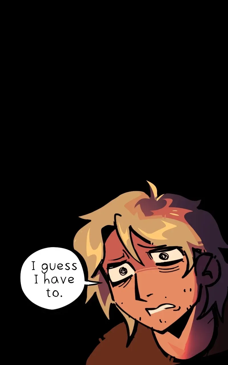 Read Paperteeth! Manga Online