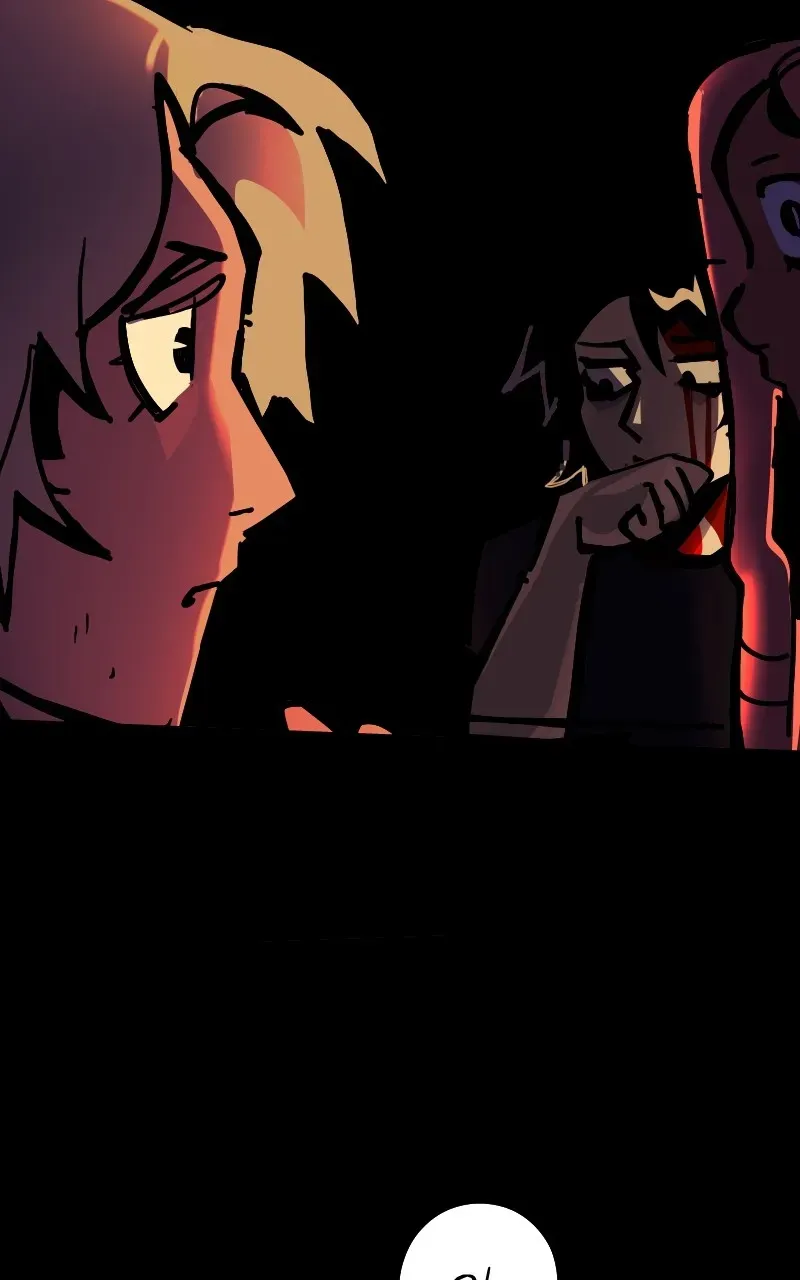 Read Paperteeth! Manga Online