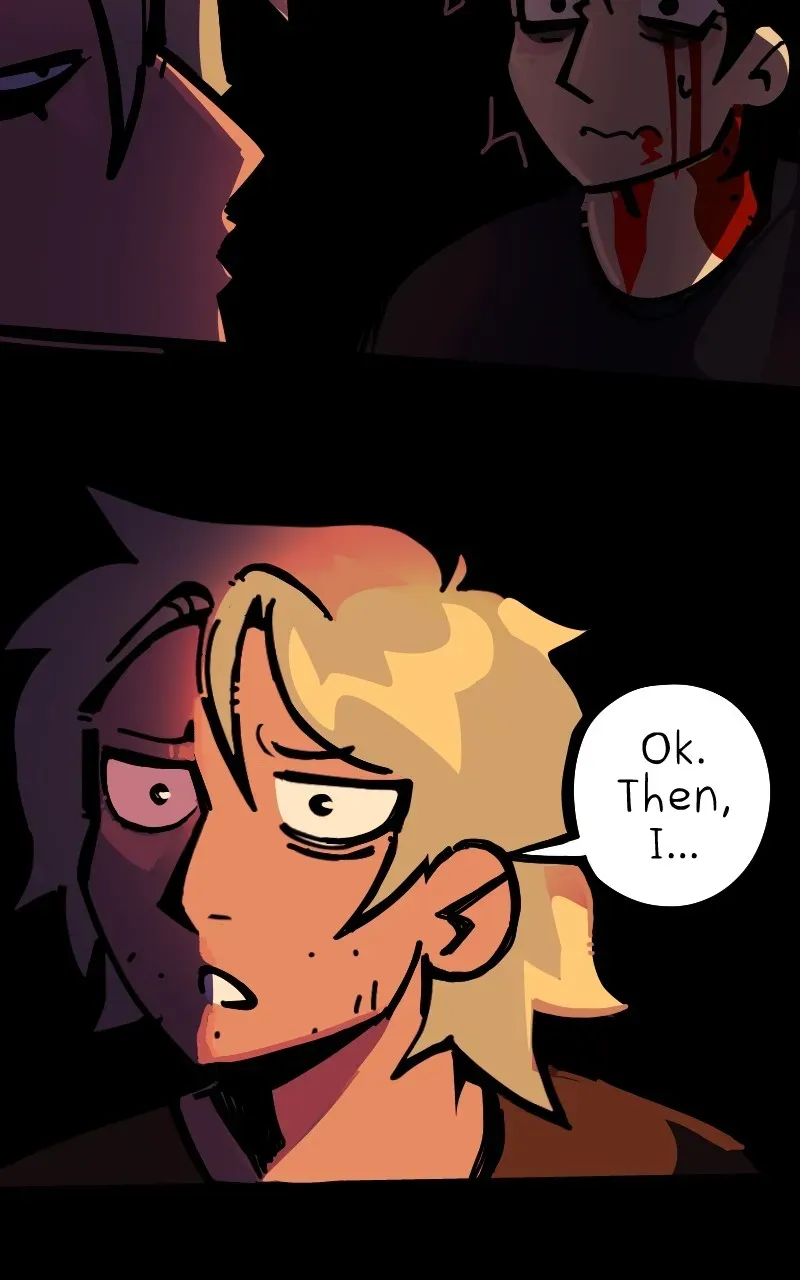 Read Paperteeth! Manga Online