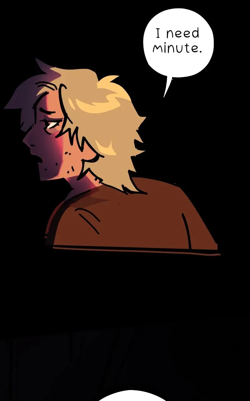 Read Paperteeth! Manga Online