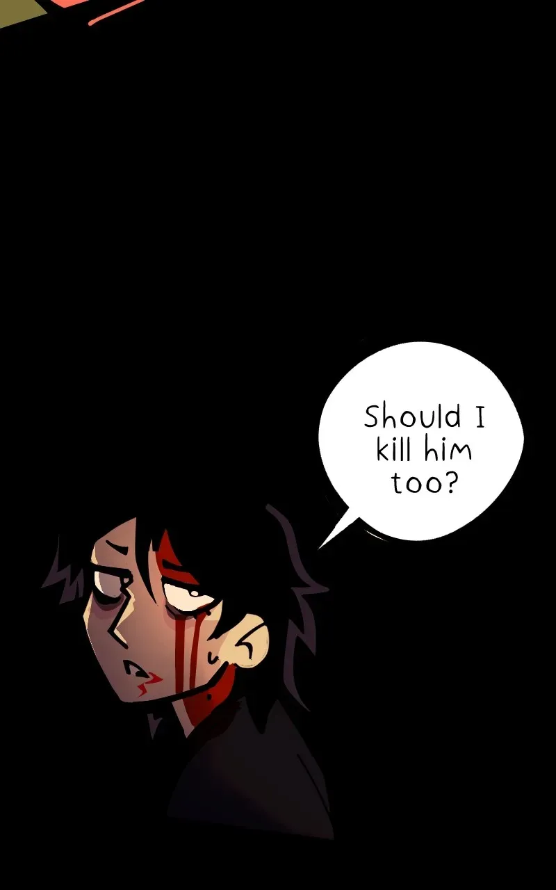 Read Paperteeth! Manga Online