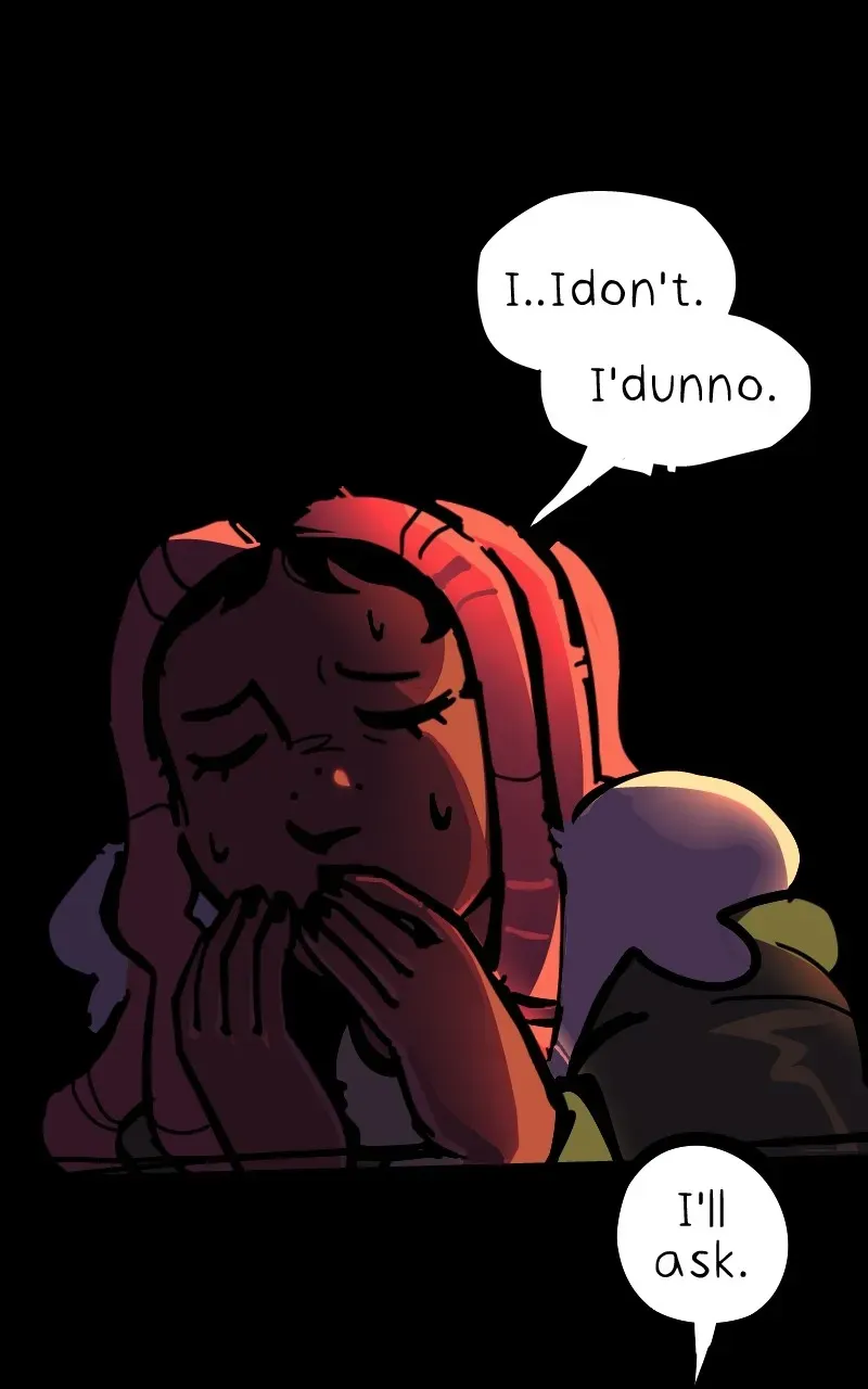 Read Paperteeth! Manga Online