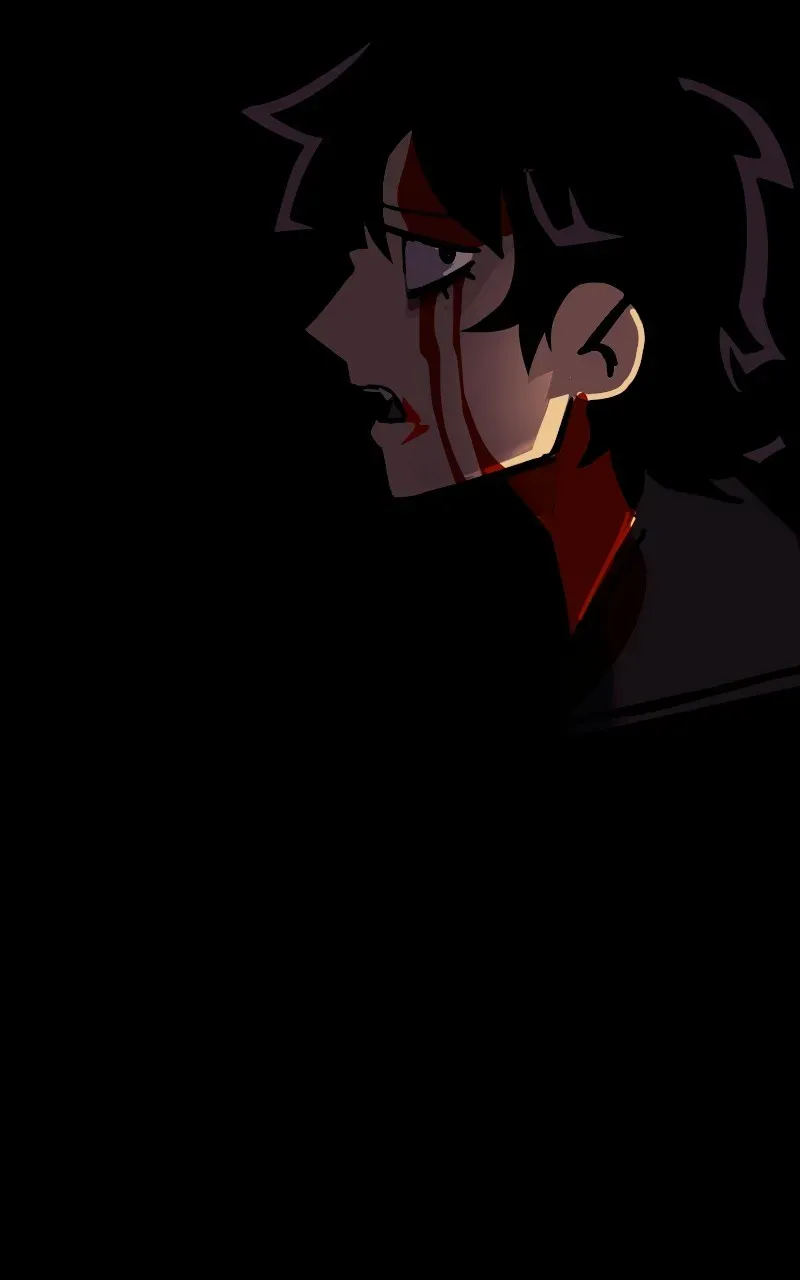 Read Paperteeth! Manga Online