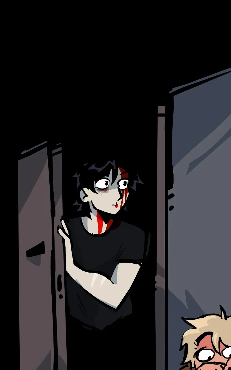 Read Paperteeth! Manga Online