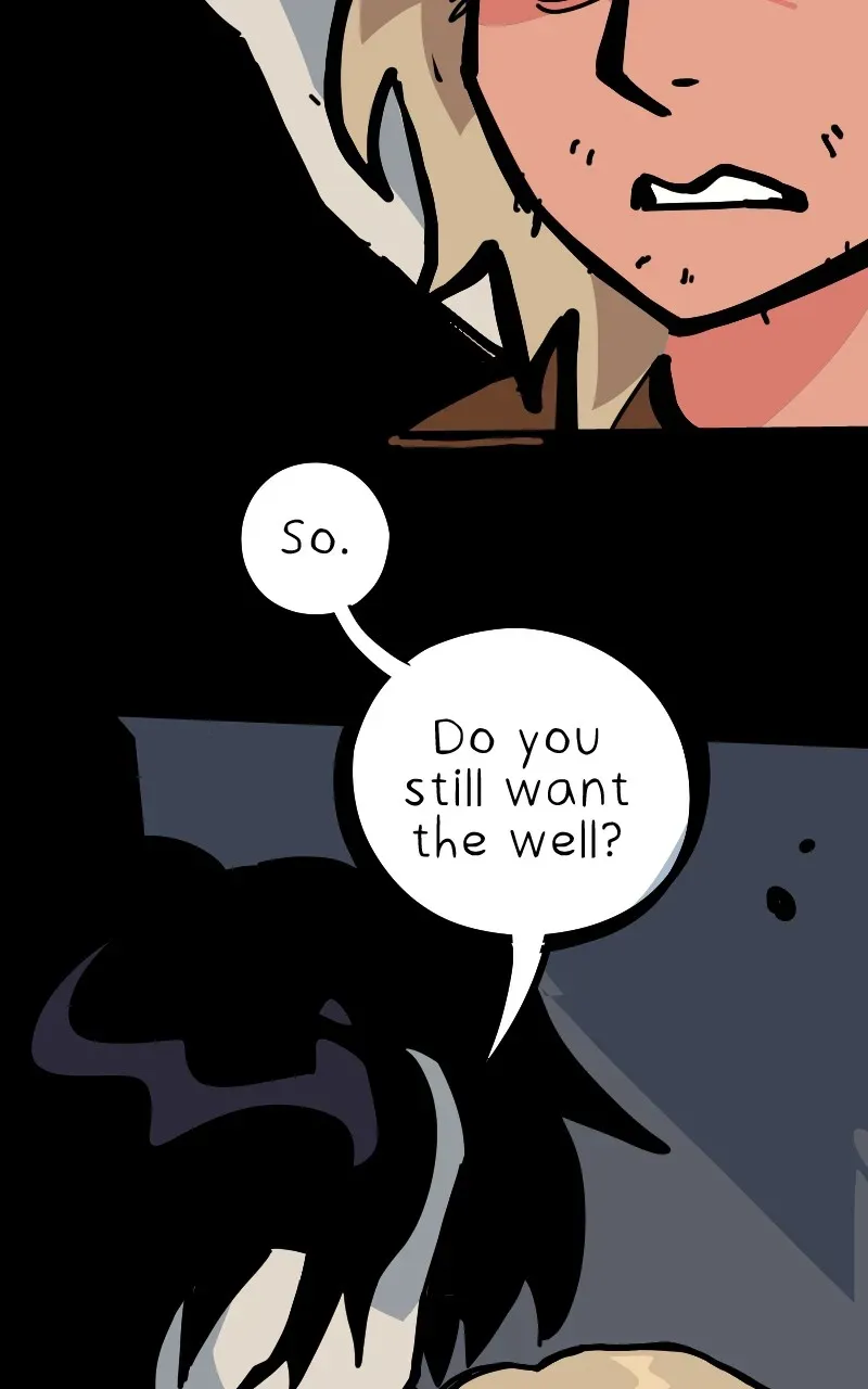 Read Paperteeth! Manga Online